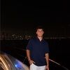 gabriel_segui